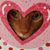 Joyce Stahl Waits's profile image