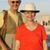 Darlyn Shumaker's profile image