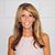 Christina Morrissette Myerski's profile image