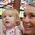 Joanne Beaudoin Russo's profile image