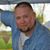 Christopher Schmidt's profile image