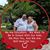 Jennifer Ackerman Barnett's profile image