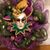Kathie Magee Ladner's profile image