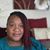 Nicole Trotter's profile image