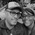 Edwin Mojica's profile image