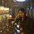 Tra Thu Nghiem's profile image