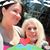 Barbara Bramson's profile image
