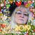 Shirley Hodgdon's profile image