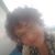 Shawna James's profile image
