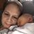 Nancy Schmidt's profile image