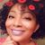 Katherine Lee's profile image