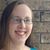 Anne Martin's profile image