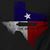 Jim Shore's profile image