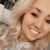 Chelsia Nicole DeShayes's profile image