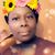 Cynthia Green-Coleman's profile image