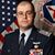 Paul Creed III's profile image