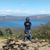 Rodolfo Humberto Martinez Lopez's profile image