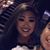 Amy Ho's profile image