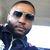 Dre Taylor's profile image