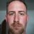 Andrew Walker's profile image