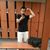 崔龙生's profile image