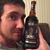 Andrew Morrison's profile image