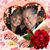 Angela Barber's profile image