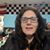 Melissa Nelson's profile image