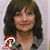 Darlene Cray's profile image