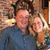 Terry Del Pizzo Sr.'s profile image