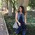 Stephanie Mora's profile image