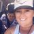Kilee Waller's profile image