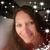 Della K. Kemper's profile image