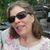 Sue Pearson's profile image
