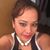Idalia Trujillo's profile image