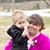 Shari Sanders's profile image
