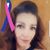 Kim Neikum's profile image