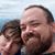 Ian Douglas's profile image