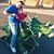 Melissa Gibson's profile image