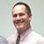 John Hamlin's profile image