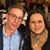 Cristina Maresca's profile image