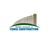 Home Repair and Fence Construction's profile image