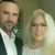 Cindy McRoy's profile image