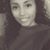 Rosie Guillen's profile image