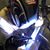 Jacas Shewbart's profile image