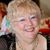 Susan Harris's profile image