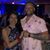 Shane Fuoco's profile image