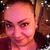 Myrna Rivera's profile image