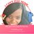 Dewanna LH's profile image