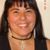 Kathy Williams's profile image